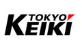 TOKYO KEIKI