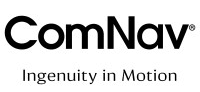 ComNav