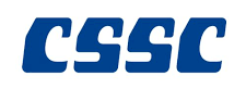 CSSC