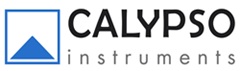 CALYPSO Instruments
