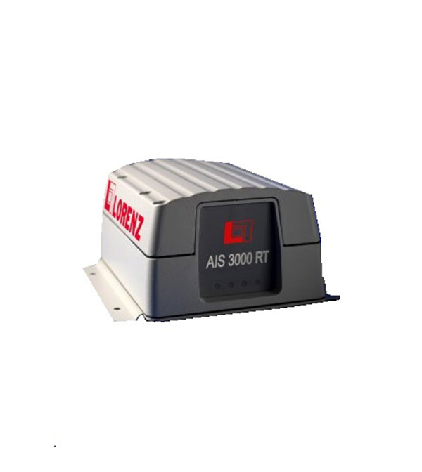 Lorenz AIS  3000 RT