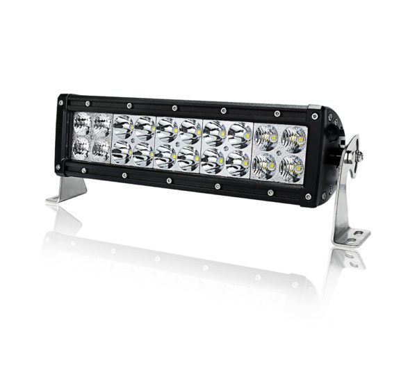 Work Light M3 10