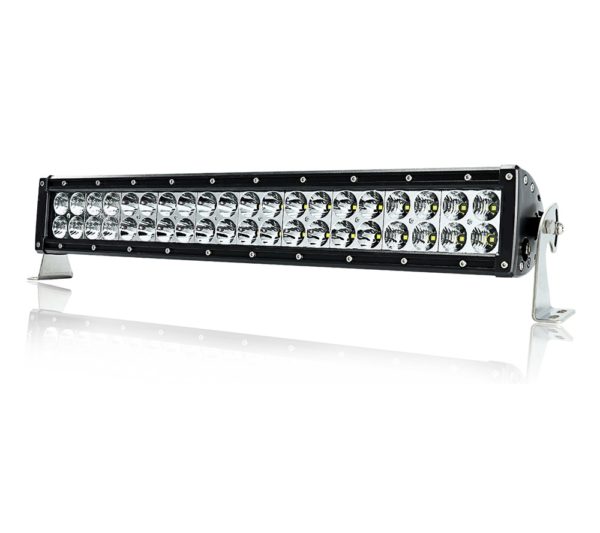 fishing light Work Light M4 20