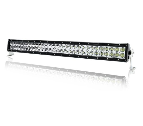 fishing light Work Light M5 30