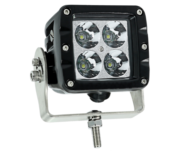 fishing light Work Light M2 Spot flood